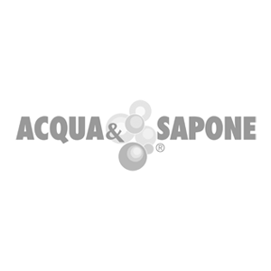 Logo Acqua e Sapone
