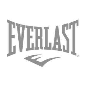 Logo Everlast