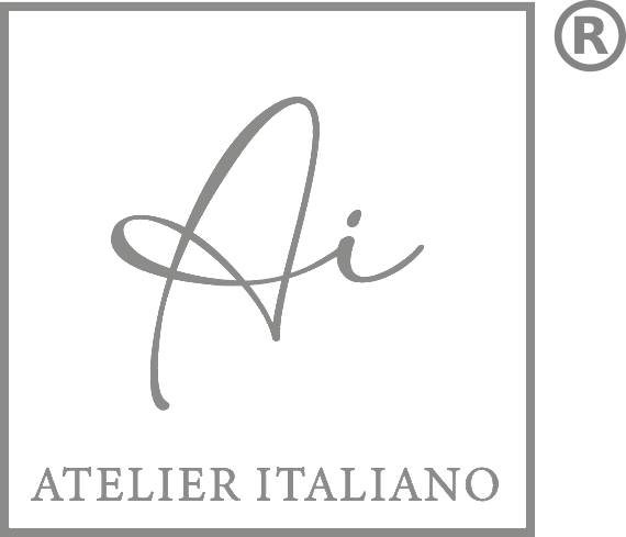 Logo Atelier Italiano