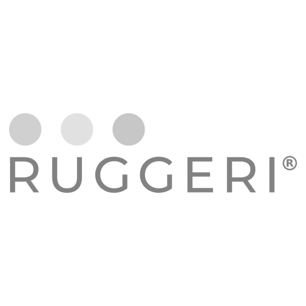 Ruggeri