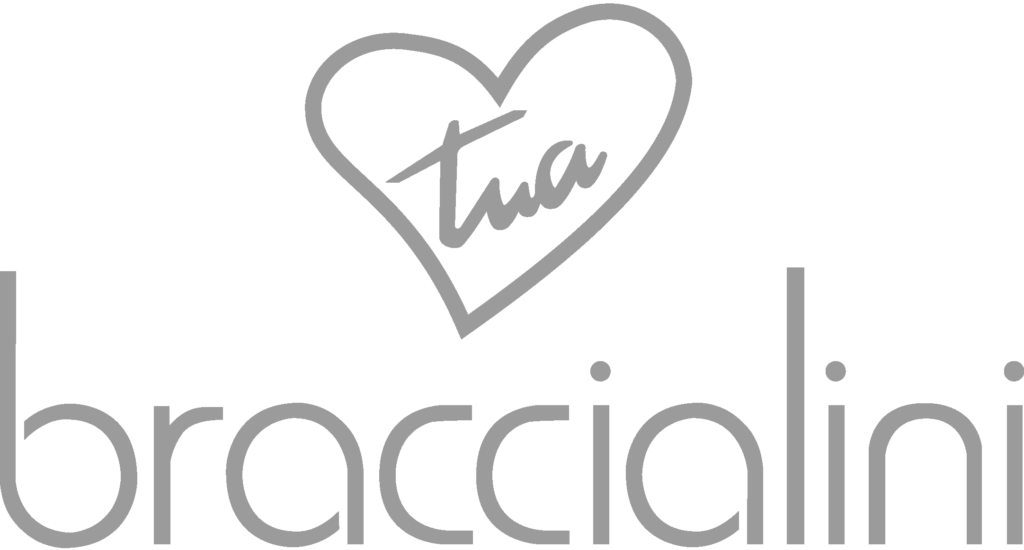logo_braccialini