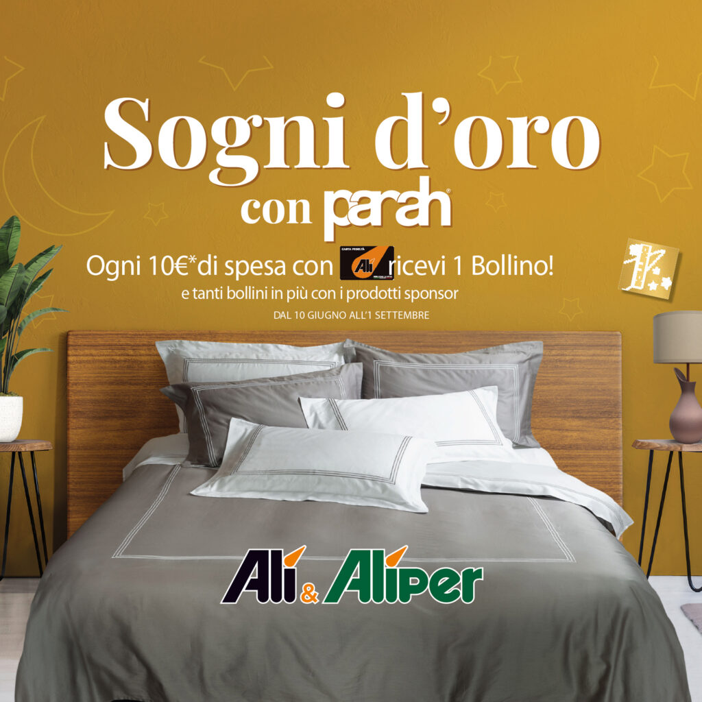 SHORT SOGNI parah per sito