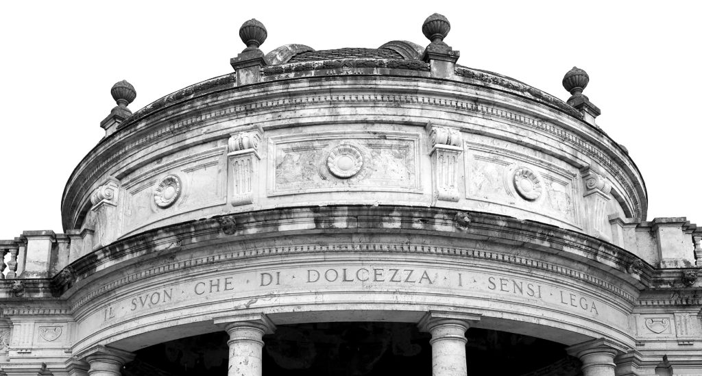 Gallarate, in provincia di Varese immagine 2 - STORIA DEL MARCHIO